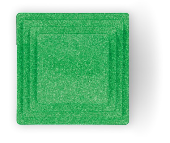 Preview: MultiBlock Ansicht von oben